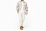 Order UGG Neumel Ungefüttert Leder Schnürstiefel 1020369-CHE