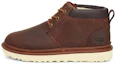 Buy UGG Neumel Utility Stiefel ''Ginger'' 1106994-GNGR
