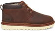 Order UGG Neumel Utility Stiefel ''Ginger'' 1106994-GNGR