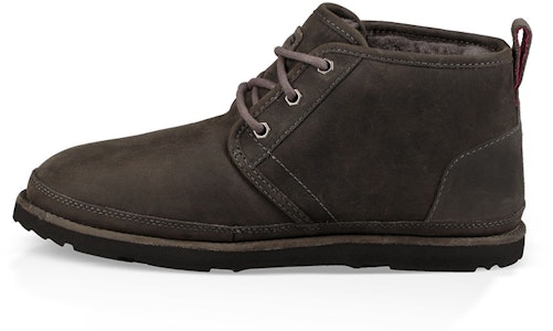 UGG Neumel Tahan Air Abu-Abu 1017254-CHRC Buy UGG Neumel Tahan Air Abu-Abu 1017254-CHRC