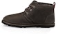 UGG Neumel Kalis Air Kelabu 1017254-CHRC