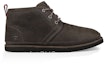 Order UGG Neumel Kalis Air Kelabu 1017254-CHRC