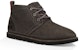UGG Neumel Kalis Air Kelabu 1017254-CHRC