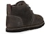 UGG Neumel Kalis Air Kelabu 1017254-CHRC
