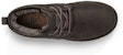 UGG Neumel Kalis Air Kelabu 1017254-CHRC