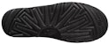 UGG Neumel Kalis Air Kelabu 1017254-CHRC