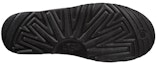 Details for UGG Neumel Kalis Air Kelabu 1017254-CHRC