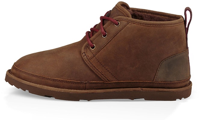 UGG Neumel Waterproof Bear Brown 1017254-GRZ Buy UGG Neumel Waterproof Bear Brown 1017254-GRZ