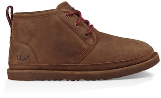 UGG 네우멜 방수 베어 브라운 1017254-GRZ 1017254-GRZ Order UGG 네우멜 방수 베어 브라운 1017254-GRZ 1017254-GRZ