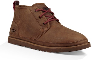 UGG 네우멜 방수 베어 브라운 1017254-GRZ 1017254-GRZ Lookbook UGG 네우멜 방수 베어 브라운 1017254-GRZ 1017254-GRZ