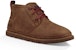 UGG Neumel Kalispan Kalis Air Coklat Bear 1017254-GRZ