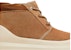 UGG Neumel Weather 'Chestnut Whitecap' - Kasut UGG Neumel Coklat Putih 1143991-CWTC