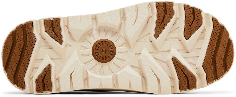 UGG 뉴멜 웨더 '체스트넛 화이트캡' (UGG 뉴멜 웨더 '밤색 화이트캡') 1143991-CWTC Shop UGG 뉴멜 웨더 '체스트넛 화이트캡' (UGG 뉴멜 웨더 '밤색 화이트캡') 1143991-CWTC