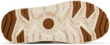 Shop UGG Neumel Weather 'Chestnut Whitecap' - Kasut UGG Neumel Coklat Putih 1143991-CWTC