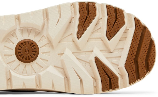 UGG 뉴멜 웨더 '체스트넛 화이트캡' (UGG 뉴멜 웨더 '밤색 화이트캡') 1143991-CWTC Purchase UGG 뉴멜 웨더 '체스트넛 화이트캡' (UGG 뉴멜 웨더 '밤색 화이트캡') 1143991-CWTC
