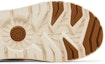 Purchase UGG Neumel Weather 'Chestnut Whitecap' - Kasut UGG Neumel Coklat Putih 1143991-CWTC