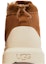 Sizing UGG Neumel Weather 'Chestnut Whitecap' - Kasut UGG Neumel Coklat Putih 1143991-CWTC
