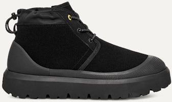 UGG Neumel Weather Hybrid 1143991 UGG Neumel Weather Hybrid 1143991