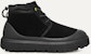 UGG Neumel Cuaca Hibrid 1143991