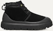 Buy UGG Neumel Cuaca Hibrid 1143991