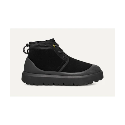 UGG Neumel Weather Hybrid