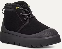 UGG Neumel Cuaca Hybrid 1143991 Order UGG Neumel Cuaca Hybrid 1143991