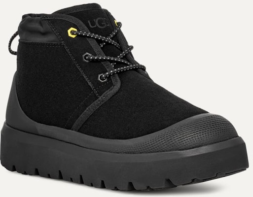 UGG Neumel Weather Hybrid 1143991 Order UGG Neumel Weather Hybrid 1143991