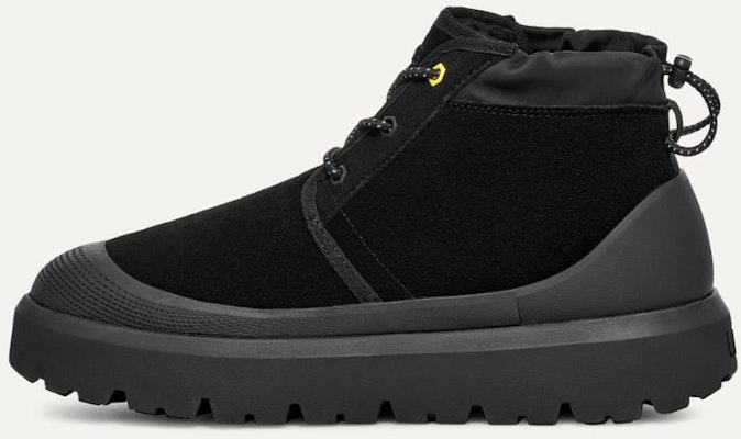 UGG Neumel 웨더 하이브리드 1143991 Lookbook UGG Neumel 웨더 하이브리드 1143991