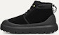 UGG Neumel Cuaca Hibrid 1143991