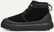 Lookbook UGG Neumel Cuaca Hibrid 1143991