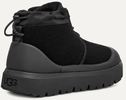UGG Neumel 웨더 하이브리드 1143991 Shop UGG Neumel 웨더 하이브리드 1143991