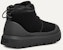 UGG Neumel Cuaca Hibrid 1143991