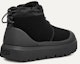 Shop UGG Neumel Cuaca Hibrid 1143991