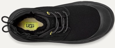 UGG Neumel Cuaca Hybrid 1143991 Purchase UGG Neumel Cuaca Hybrid 1143991