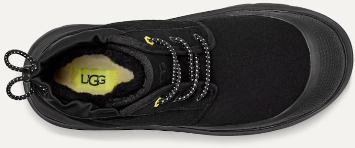 UGG Neumel 防水混合短靴 1143991 Purchase UGG Neumel 防水混合短靴 1143991