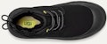 UGG Neumel Cuaca Hibrid 1143991