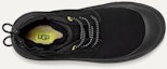 Purchase UGG Neumel Cuaca Hibrid 1143991