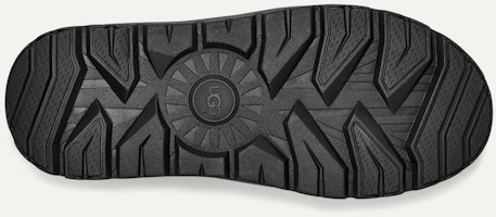 UGG Neumel Cuaca Hybrid 1143991 Details for UGG Neumel Cuaca Hybrid 1143991