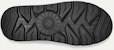 UGG Neumel Cuaca Hibrid 1143991
