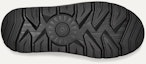 Details for UGG Neumel Cuaca Hibrid 1143991