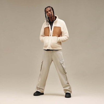 UGG Neumel 웨더 하이브리드 1143991 Sizing UGG Neumel 웨더 하이브리드 1143991