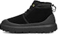 UGG Neumel Weather Hybrid 'Hitam' 1143991-BBLC