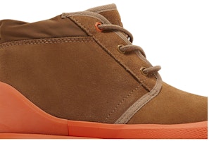 UGG Neumel Weather Hybrid 短筒 雪靴 男女款 棕橙色 Order UGG Neumel Weather Hybrid 短筒 雪靴 男女款 棕橙色