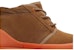 UGG Neumel Weather Hybrid 'Coklat Jingga' 1143991-CTON