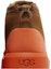 Sizing UGG Neumel Weather Hybrid 'Coklat Jingga' 1143991-CTON