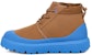 UGG Neumel Weather Hybrid 'Chestnut Big Sky' 1143991-CBG