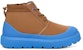 UGG Neumel Weather Hybrid 'Chestnut Big Sky' 1143991-CBG