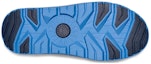 Details for UGG Neumel Weather Hybrid 'Chestnut Big Sky' 1143991-CBG
