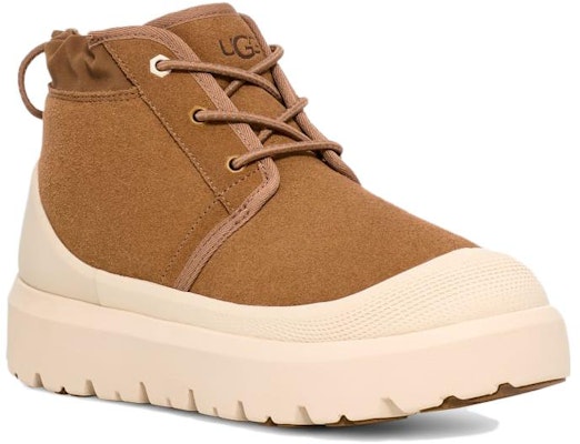 Ugg neumel wheat sales