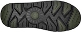 Shop UGG Neumel Weather Hybrid Boot 'Forest Night Black' lelaki & wanita. 1143991-FNBL